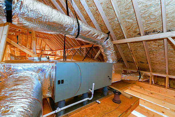 Top rated local Ac Installation specialists in La Grange, NC